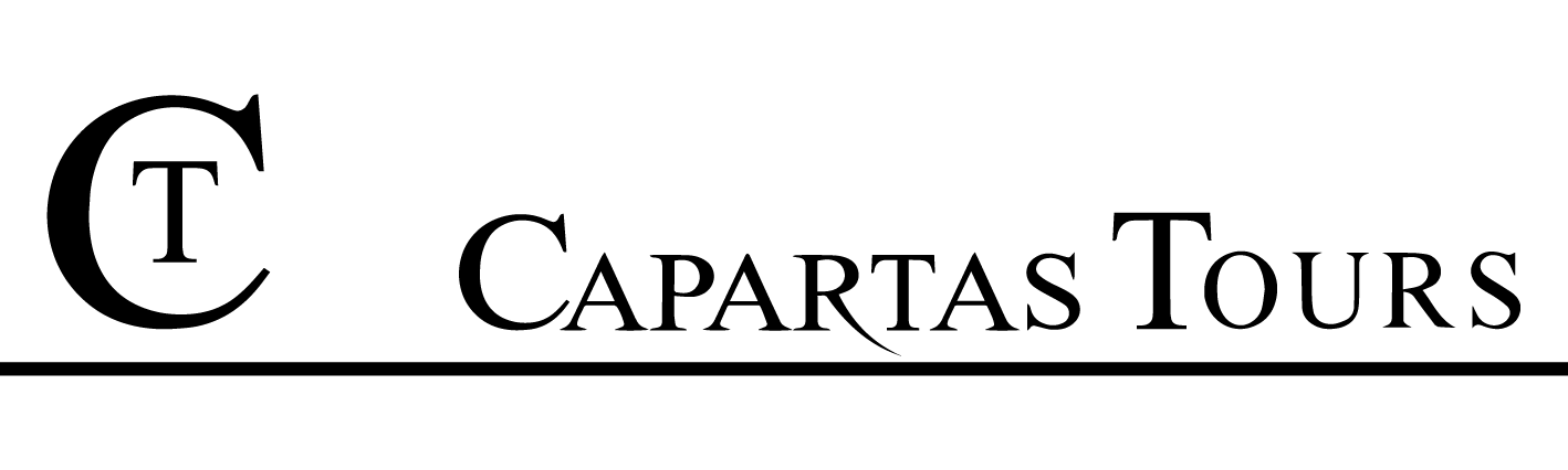 CRM Logo